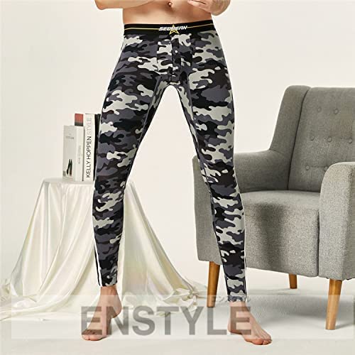 bombshell sportswear 迷彩柄ストライプレギンス カーキ　黒 bombshell sportswear 迷彩柄ストライプレギンス カーキ 黒